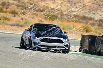 media/Sep-28-2025-Speed Ventures (Sun) [[cf5fbece84]]/Orange group/Turn 5 and 6/